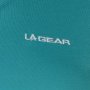 LА Geаr дамски тениски 100%original внос Англия., снимка 3