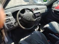 Honda CR-V I 2.0 бензин 147 к.с. НА ЧАСТИ, снимка 3