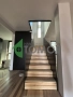 Луксозна еднофамилна къща в района на Железник , снимка 9