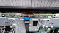 SAMSUNG UE32H4500AW със счупена матрица ,BN44-00696A ,BN41-02156A ,WIDT30Q ,CY-HH320AGLV2H, снимка 13