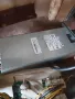 Antminer whatsminer M3, снимка 2