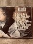  BOB DYLAN , снимка 14