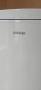 хладилник хризер, снимка 1