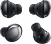 Samsung Galaxy Buds Pro, True Wireless Earbuds w/Active Noise Cancelling (Wireless Charging Case , снимка 3