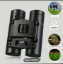 4К Бинокъл 8×21 131/1000м, снимка 4