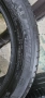 летни гуми michelin primacy 3 225 45 15, снимка 11
