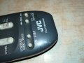 JVC REMOTE CONTROL-ВНОС ФРАНЦИЯ 1312211056, снимка 13