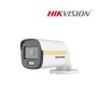 Продавам HIKVISION DS-2CE10DF3T-FS 2 Мегапиксела (FullHD 1080p@25 кад/сек)