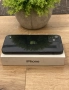 iPhone 12 Black, снимка 3