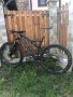 Specialized S Works Epic Evo-carbon, снимка 4