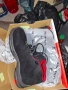 Продавам два чифта работни летни обувки и един чифт зимни, снимка 11