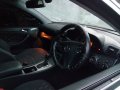 Mercedes c220, снимка 4