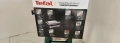 Електрическа скара Tefal OptiGrill 4 in 1 9 автоматични програми, снимка 2