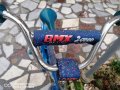 Детско колело BMX с контра, снимка 5