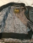 Дамско Мото яке размер L , снимка 2