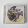 Enigma - Voyageur cd, снимка 1 - CD дискове - 43289852