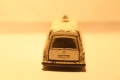 1/64? MATCHBOX MERCEDES ЛИНЕЙКА КОЛИЧКА ИГРАЧКА МОДЕЛ, снимка 6