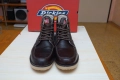 Мъжки боти Dickies-естествена кожа,нови, снимка 3