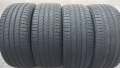 Нови гуми 255/45/20 Kumho 4 броя , снимка 1