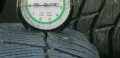 Гуми 195 55 16 Tires 4 броя. Не са нови. Нов внос., снимка 5