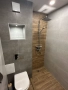 Дава под Наем 2-СТАЕН, снимка 9