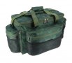 Промо Шаранджийски сак NGT Camo Carryall 093-C, снимка 1