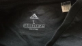 Adidas T-Shirt Размер L оригинална тениска 15-51, снимка 6