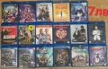 Филми на Blu-Ray от 4 до 10лв, снимка 6