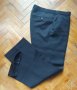 Мъжки вълнен панталон и зимни дънки / Германия / голям размер , снимка 2