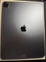 Перфектен! Apple iPad Pro 12.9 2TB Wi-Fi Cellular, снимка 1