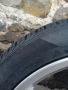 Оригинални алуминиеви джанти с гуми Volkswagen 205 50 17 ET39 7,0Jx17H2, снимка 7