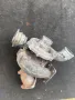 Турбина турбо компресор Ауди А6 С5 A5 C5 2.5TDI Audi Seat VW VNT20 059145701C GS4 , снимка 1