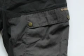 FJALLRAVEN Keb trousers - мъжки панталон, размер 52 (XL), снимка 5