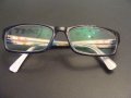 Намалени Дамски очила с диоптър , снимка 1 - Слънчеви и диоптрични очила - 27292012