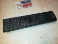 *SONY HDD//DVD REMOTE CONTROL-ВНОС SWISS 2701241757, снимка 4