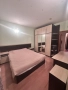 Давам под наем двустаен обзаведен, оборудван-юг, кв.Възраждане 1-Варна 506 €, снимка 11