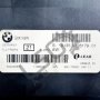 Модул светлини BMW 1 Series (E87) 2004-2011 B091121N-174, снимка 2
