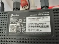 Рутер TP-LINK Archer A6 AC1200 Dual band Gigabit, снимка 13