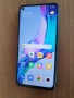 Xiaomi Redmi Note 9 , снимка 1