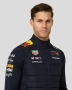 Red Bull Racing F1 Hybrid Gilet - Оригинален мъжки елек, снимка 6