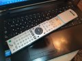 sony recorder remote control-hdd/dvd-внос switzerland, снимка 3