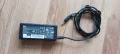 HP Compaq PA-1650-02H N 18,5V 3,5A 65W/промо цена/, снимка 2