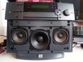 JBL-Harmony 230/RDS аудио система