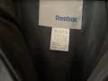 Дамски зимно яке Reebok , снимка 3
