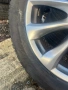 Алуминиеви джанти за Mazda CX-9, снимка 5