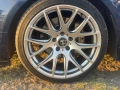 Оригинални джанти 19” 5x120 8.5J/9.5J ET30/35 с летни гуми, снимка 2