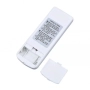 Универсално дистанционно управление за климатик AC109, снимка 2