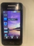 Samsung S5230 Star, отличен, снимка 1