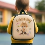 Детски раници Labubu – удобство, стил и настроение за всяко дете, снимка 10