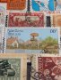 Пощенски марки смесени серий от цял свят перфектно състояние за КОЛЕКЦИЯ 22553, снимка 6